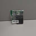 Case for iPhone 17, Compatible with MagSafe,TPU Slim Shockproof Camera Protective Phone Cover for iPhone 17-Exquisite Little Flower