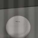 Amazon Basics Moisturizing Cream for Face and Body, Fragrance-Free, with Ceramides, Hydrating for Dry Skin, 16 Ounces, 1-Pack