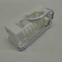 Samsung DA97-07603B Genuine OEM Ice Maker Assembly for Samsung Refrigerators