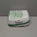 Munchkin Warm Glow Baby Wipe Warmer, White