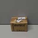 E26 E27 Light Sockets, 8 Packs Edison Period Retro Style Pendant Lamp Holder, Replacement DIY Pendant E26 Medium Base Screw Light Holder, Maximum Wattage 100W, Vintage Black Light Bulb Socket