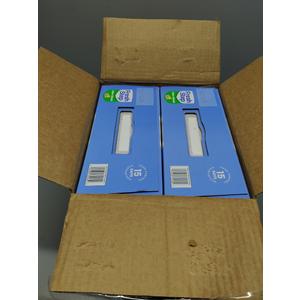 Advanced Gain Original Scented Litter with the power of Febreze 2 Set