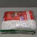 Huggies Size 3 Diapers, Little Movers Baby Diapers, Size 3 (16-28 lbs), 25 Count