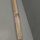 MEEDEN Wood Easel Stand for Display: Wooden Display Tripod Stand for Posters, Pictures, Paintings - Wedding Decor Holder for Welcome Sign