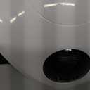 Pet Camera Treat Dispenser, Movable Pet Robot Cam with Phone App, 1080P Indoor Security Camera for Dog/Cat/Home Monitoring+32G SD Card, 2-Way Talk, Night Vision, Motion Detection (2.4GHz WIFI Only)