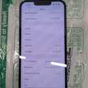 Apple iPhone 13, 128GB, Midnight