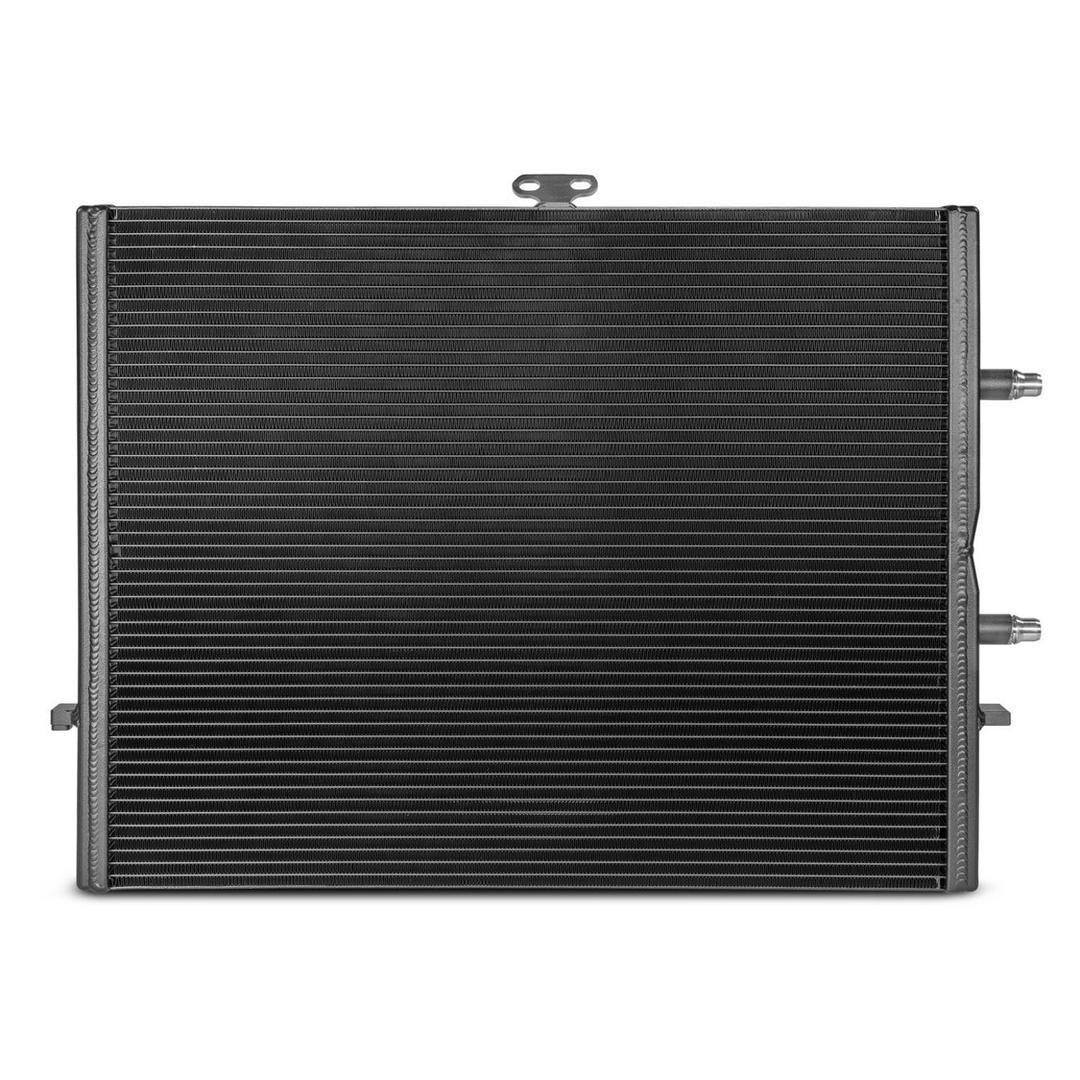 WAGNER, RD184 RADIATOR