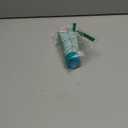 Moroccanoil Color Depositing Mask, 6.7 Fl. Oz (Cocoa)