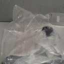 ACDelco Gold 45D10247 (19461138) Front Driver Side Lower Suspension Control Arm