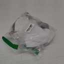 Hairro Wig Hat For Women Baseball Cap With Hair Extensions Synthetic Fake Hair 6" 150g #10P22T