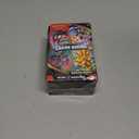 Pokmon TCG: Mega EvolutionChaos Rising Booster Bundle