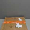 Slay Queen Neon Sign Pink White LED Neon Light Up Signs for Wall Decor Usb Neon Light for Bedroom Preppy Girl Aesthetic Room Dorm Decor Y2k Party Gifts