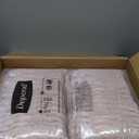 Depend Fresh Protection Adult Diapers for Women, Large, 72 Count