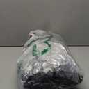 130 x 72 in Inflatable Pool Cover Rectangle 11 X 7ft Inflatable Solar Pool Cover for infaltable Pool Rectangular Pool Cover 130 x 72 x 22 Dustproof Rainproof Waterproof Square Swimming Pool Cover