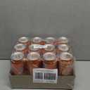 Mountain Dew Kickstart, Orange Citrus, 92mg Caffeine, Vitamins B & C, 80 Calories, 5% Juice, 16 Fl Oz (Pack of 12)