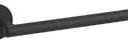 ELATE® TOWEL ARM