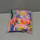 Wegreeco Washable Reusable Premium Dog Diapers,Pack of 3,Small Dog Puppy & Doggy Diapers Female,Dog Period Panties Diapers Female in Heat Colourful XL (X-Large (17.5"-27" Waist))