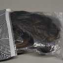 YePei 22 Inch Body Wave Lace Front Wigs Human Hair 4x4 Closure Wigs for Black Women 200 Density Wear and Go Glueless Wigs Human Hair Pre Plucked Pre Cut