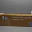 Crash Wrap, 36 inch x 100 feet, Clear Collision Wrap for Damaged Vehicles & Car Windows, Removes Cleanly, Made in America