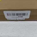 Table Top 8.5x11 Clear Acrylic Sign Holder 11x17.4