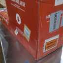 Polk Audio MagniFi Max AX SR 7.1.2 Channel Sound Bar with Wireless 10" Subwoofer & SR2 Surround Speakers for Smart TV, Dolby Atmos and DTS:X, Polk's Patented VoiceAdjust & SDA Technologies, Black