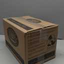 Baronet Coffee Organic ESE Espresso Pods - Espresso Light Roast - 120 Single Serve Pods - 7.2 Grams - Individually Wrapped for Freshness - Rich, Traditional Flavor