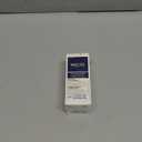 PHYTO Phytophanère 100% Natural Hair Loss Thinning Dietary Supplement, Month Supply, Best By 07/202/