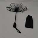 REPEL Windproof Travel Umbrella - Compact & Withstands Winds up to 85MPH , Strongest Premium Auto Folding Umbrella for Rain and Sun - Durable, Light & Portable for Women & Men , Fits Backpack & Cars