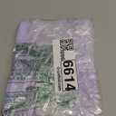 Case for iPad mini  A17 Pro 2024/iPad Mini 6