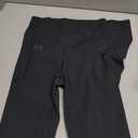 Under Armour Women's Motion Leggings (Black, S)