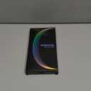 TORRAS Q3 Silicone for iPhone 17 Pro Max Case with Stand, Fit for MagSafe, Liquid Silicone Cozy Grip, 360 Spin Stand, Camera Control, Protective for iPhone 17 Pro Max Phone Case Silicone, Deep Blue