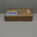 Starlink Gen 3 Mount Adapter Aluminum Alloy, 15.7" Heavy Duty Steel Pivot Pole Pipe with Adjustable Base Mount Kit Compatible with Starlink V3 Standard Dish for Roof