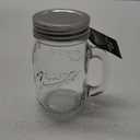 Mason 16oz Mug