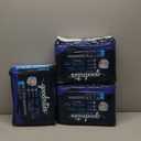 Goodnites Nighttime Bedwetting Underwear, Boys' XS (28-43 lb.), 99 Ct (3 Packs of 33) 