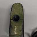 TotalPond 560 GPH Pond Pump, 3/4 in. ID tubing