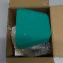 Carburetor Replacement for McCulloch Chainsaw 3200 3205 3210 32cc 35cc 38cc Engine CS6MHO35UB24RA 9287-310001 Carb Kit with Air Filter Fuel Filter Spark Plug