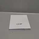 for iPhone 14 Plus Screen Replacement for iPhone 14 Plus Screen Replacement kit for iPhone 14 Plus A2632 A2885 A2886 A2887 A2888 LCD Display digitizer Touch Screen Assembly 6.7 inch Black