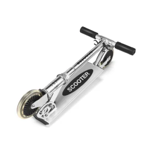 Kid Scooter Children Free Shipping Kids Pedal Scooter