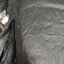 Waterproof Car Cover Compatible with 1962-1980 MG MGB Accessories 210T All Weather Car Covers with Night Reflective Strip&Anti-Theft Lock for Car Dust Snow Rain Hail Protection