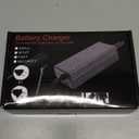 42V 2A Power Adapter for Bird & Lime Charger - Bird, Skip, Lime, Lime-S, Skip, Spin Xiaomi M365 - Charger