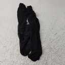 MANZI 20D Polka Dot Tights for Women Patterned Stockings for Women Sheer Ultra Thin High Waist Pantyhose (Polka dot Tights) S