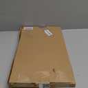 SYLHOME But First Cocktails Led Neon Light Sign Home Bar Shop Bedroom Man Cave Wall Sign Decor Wedding Birthday Party Light Up Sign Celebrate Backdrop USB 15.75"X7.9"