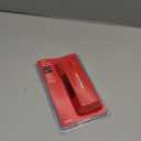 CRAFTSMAN Stud Finder, 3/4-Inch Depth (CMHT77633)