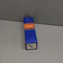 ZWJD Throw Pillow Covers 18x18 Set of 2 Striped Pillow Covers with Fringe Chic Cotton Decorative Pillows Square Cushion Covers for Sofa Couch Bed Living Room Farmhouse Decor (Pink)