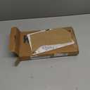 Dispatch Throwing Knives Set of 12, Professional Throwing Knife with Nylon Sheath, Stainless Steel Well Balanced Kunai Throwing Knives for Recreation and Competition