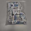 SEAFORM Women Two Piece High Waisted Bikini Set Boho Floral Print Swimsuit Tummy Control Bathing Suits Sexy Vintage Swimwear Size S