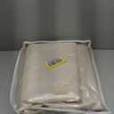 Majestic Giftware G4-54X216, marfil-G4-54X216 6 Yard