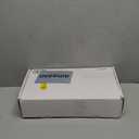 BESy Toilet Paper Holder Free Standing Bathroom Toilet Tissue Holder Stand for Floor Toilet Paper Roll Holder with Storage Hardware Accessories Rack Hand Towel Bar Polished Chrome Stainless Steel