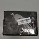 for Magsafe Digiscoping Adapter,Fits Telescope or Spotting Scope 2.5" Eyepiece Max,Magnetic Attachment for iPhone 12/13/14/15/16/17 Pro Max Magnetic Case