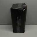 Life Heated Throw - 80 in X 60 in Electric Blanket - EZ Touch Button - 4 Heat Settings - Machine Washable - Extra Long Cord - Reversable White Luxe Faux Fur to Color - Cream